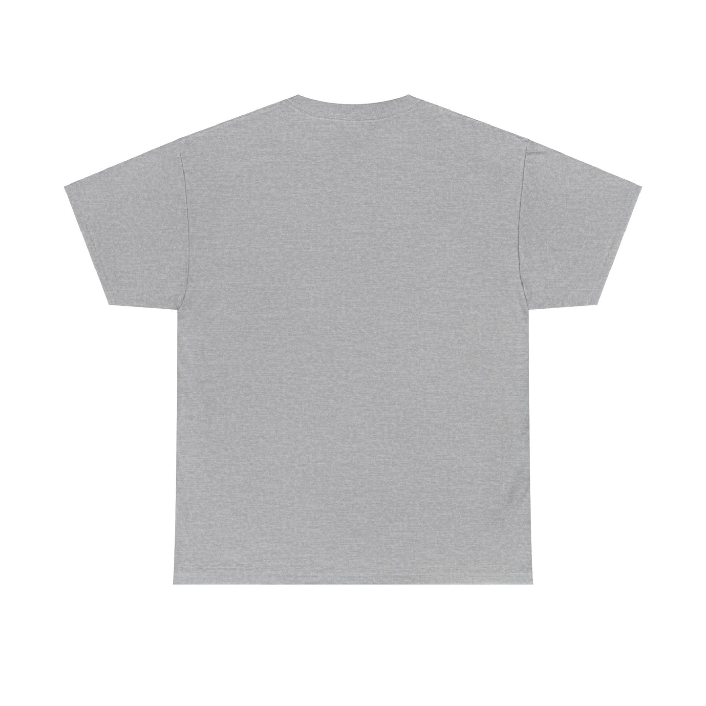 Cruce & Sophie Cotton Tee