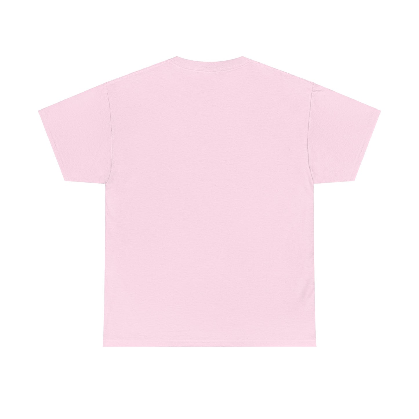 Ketahn & Ivy Cotton Tee