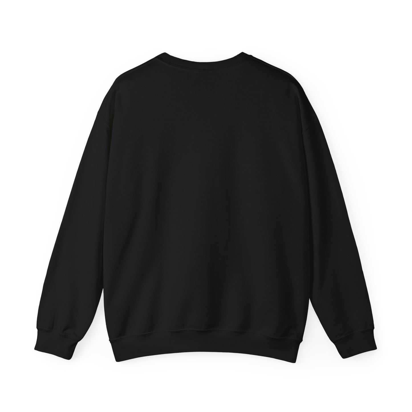 Tiffany Roberts Crewneck Sweatshirt