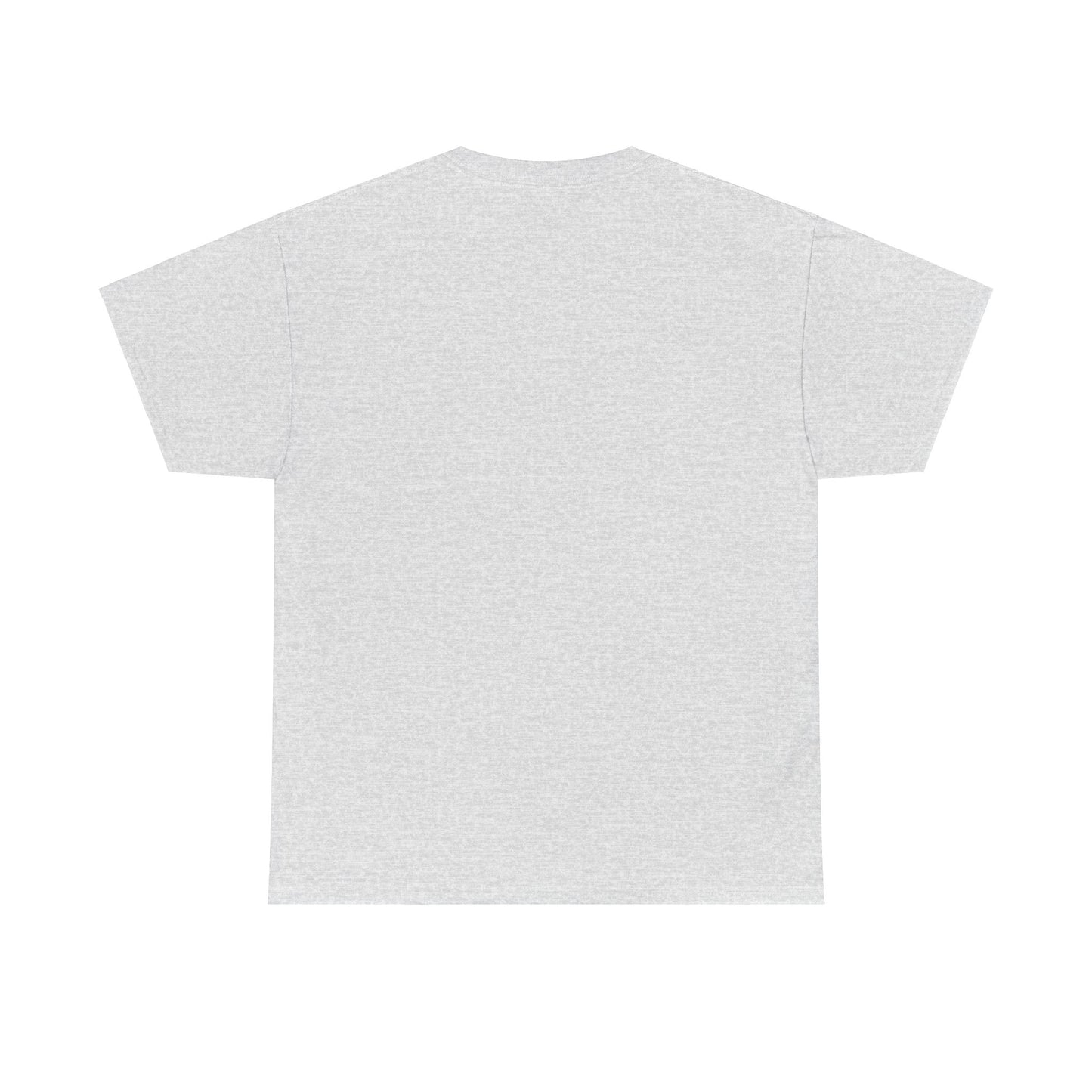 Vex & Kinsley Cotton Tee