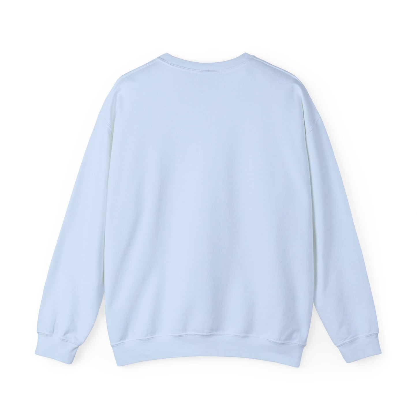 Ketahn & Ivy Crewneck Sweatshirt