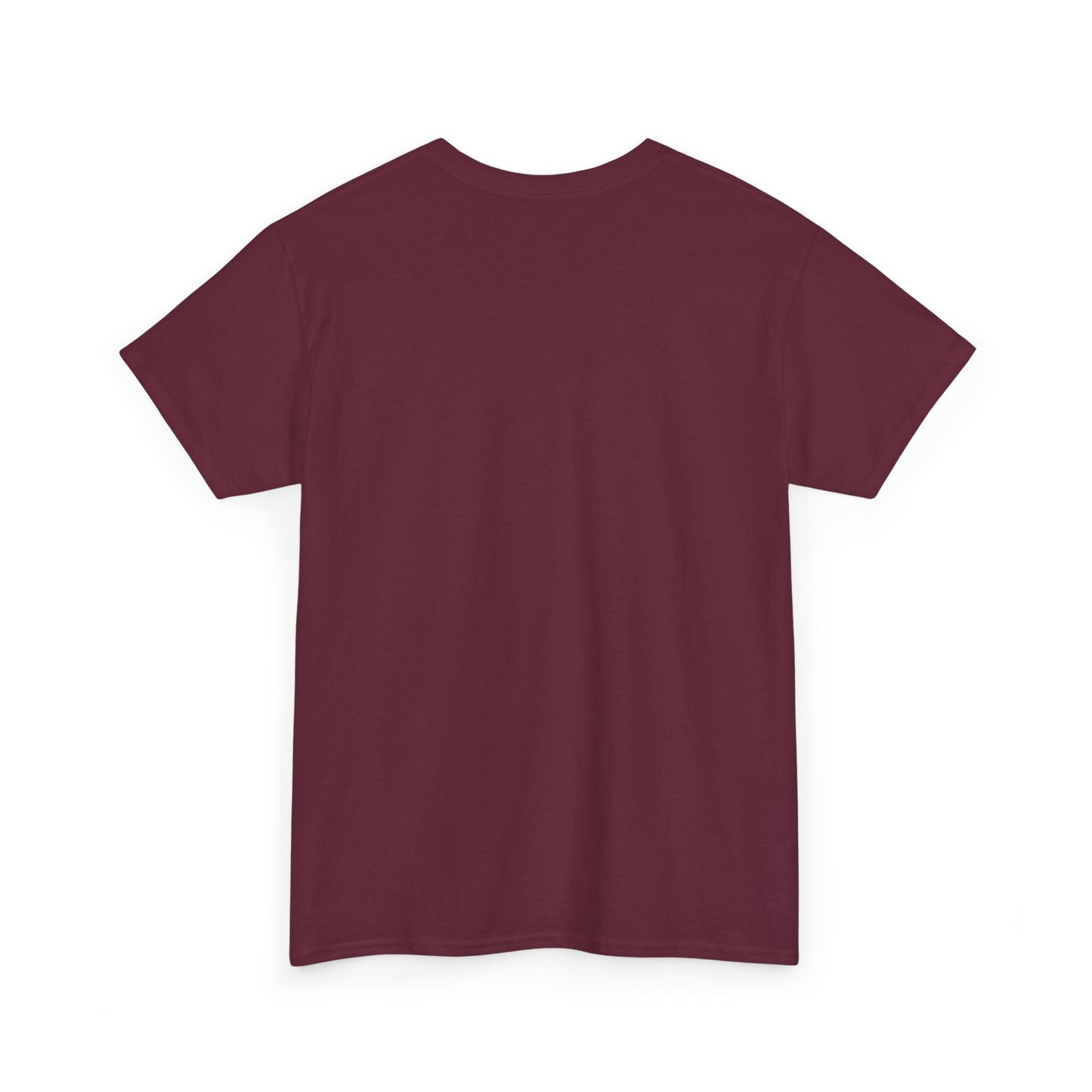 Arcanthus & Samantha Cotton Tee