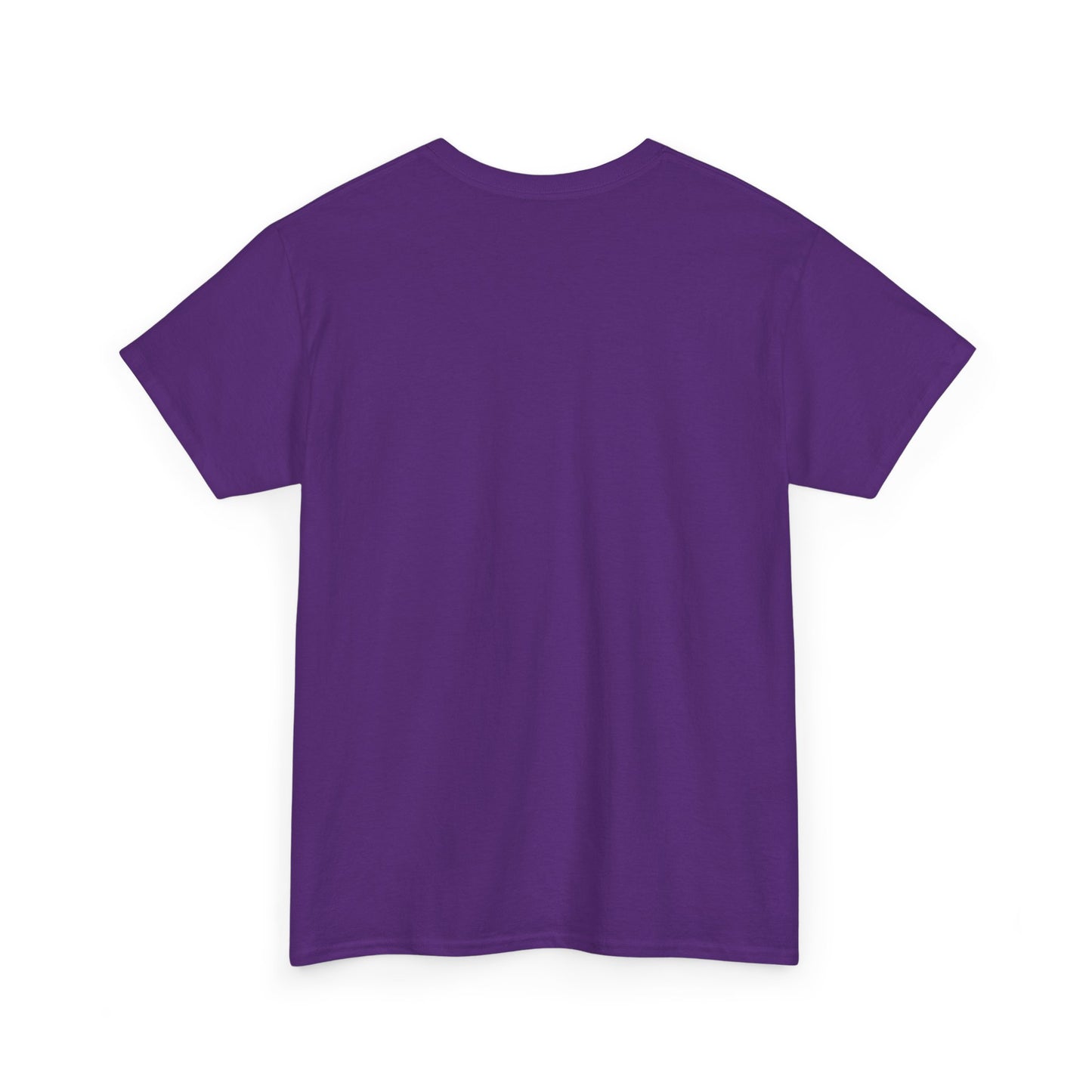 Cruce & Sophie Cotton Tee