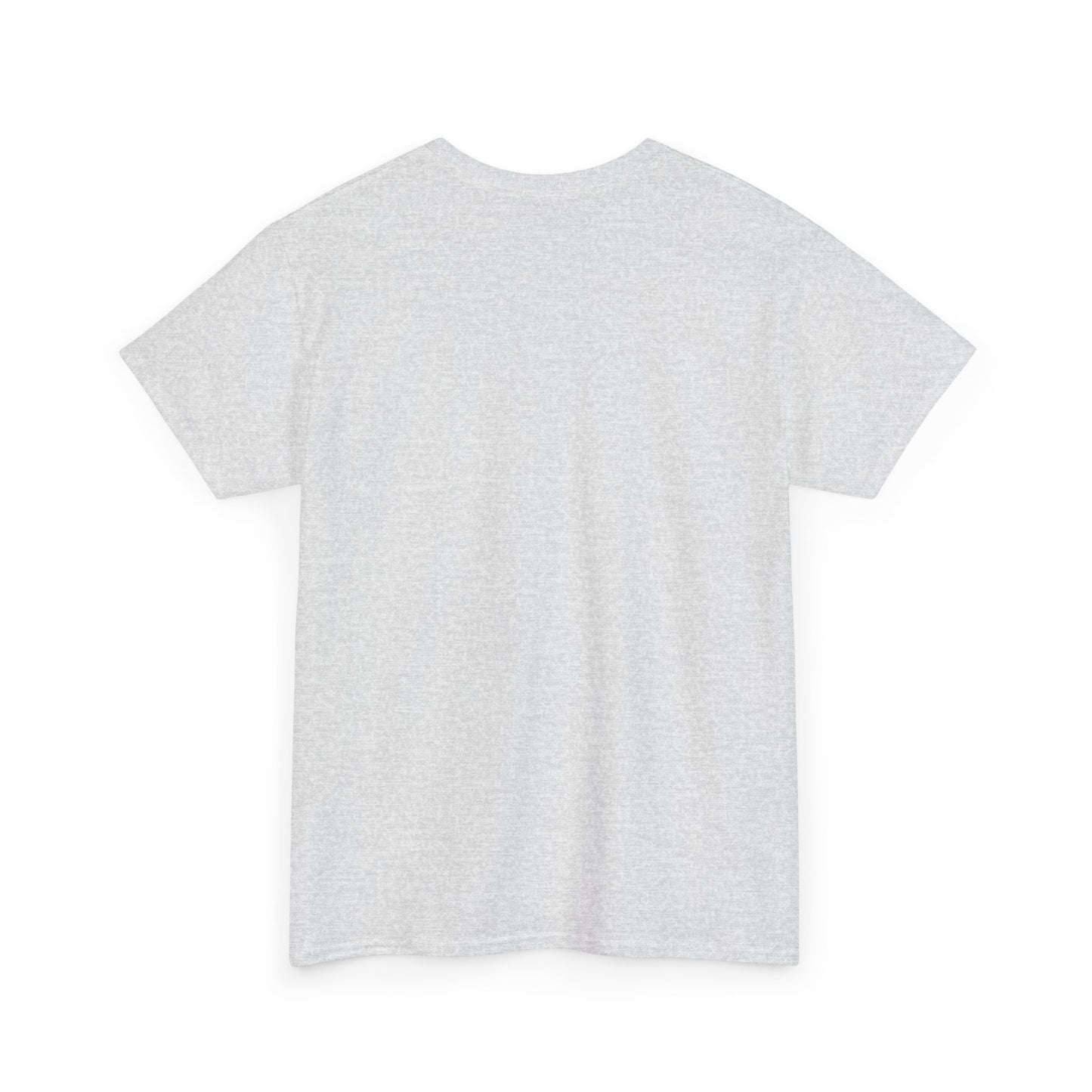 Cruce & Sophie Cotton Tee