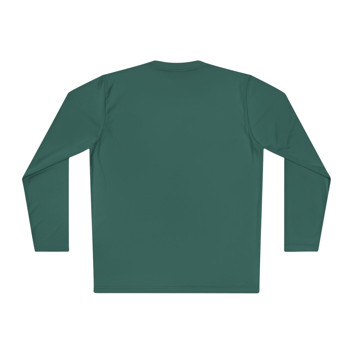 Tiffany Roberts Long Sleeve Tee