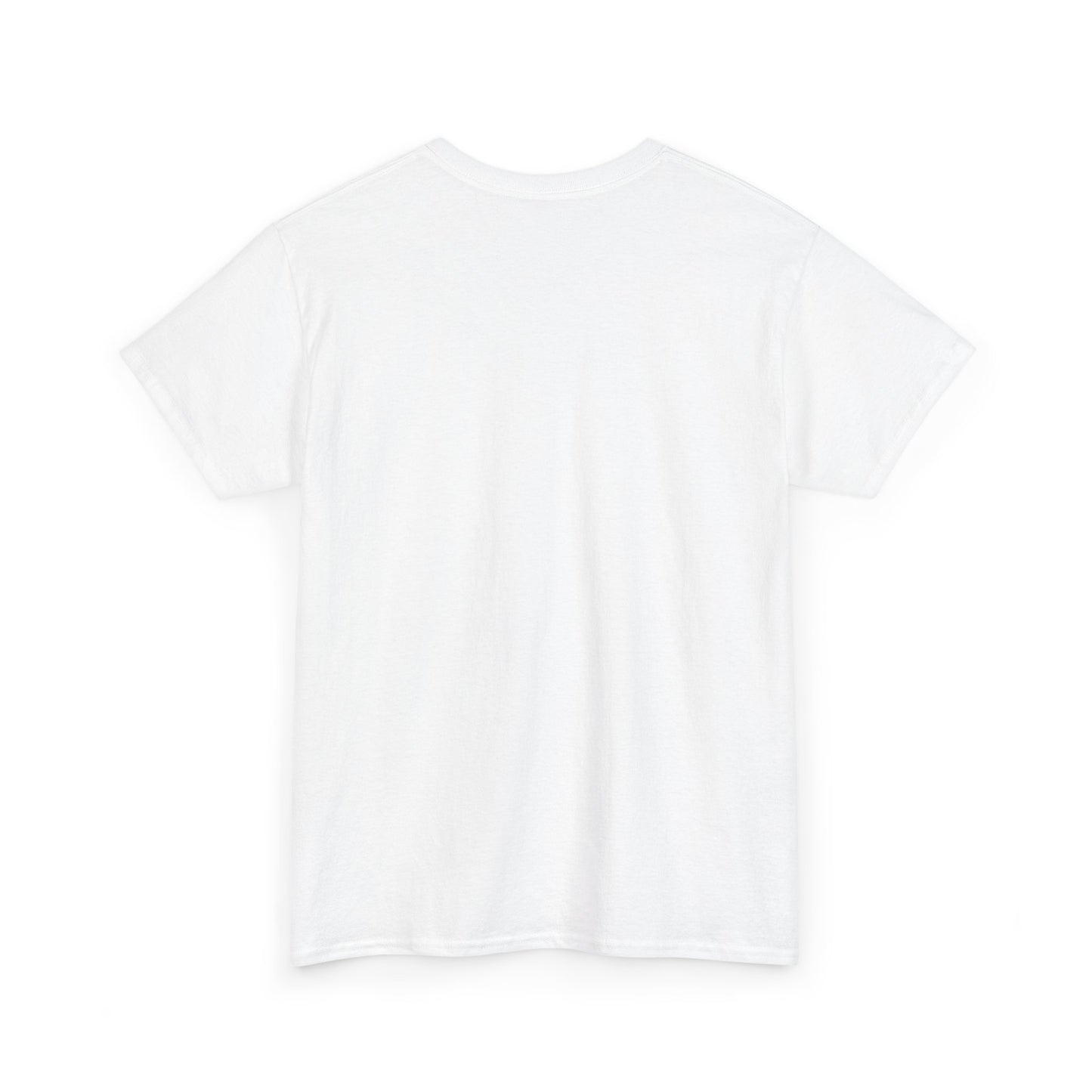 Vex & Kinsley Cotton Tee