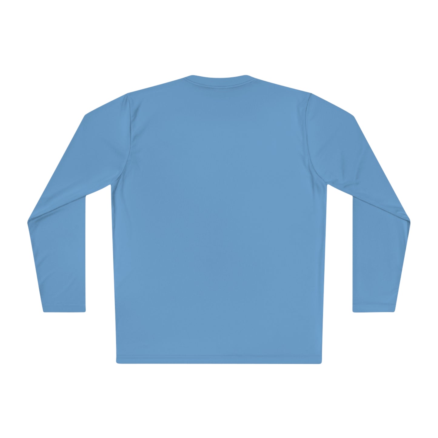 Tiffany Roberts Long Sleeve Tee