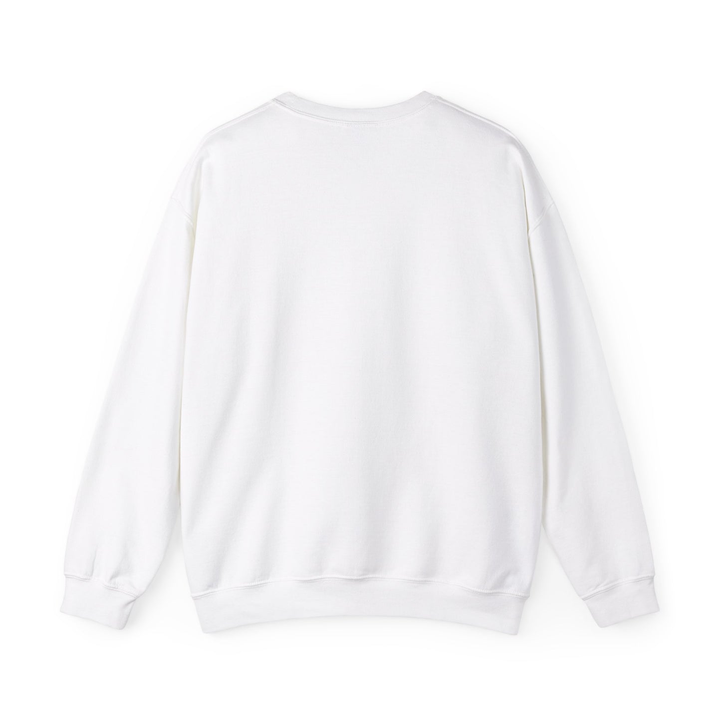 Shadow & Alice Crewneck Sweatshirt