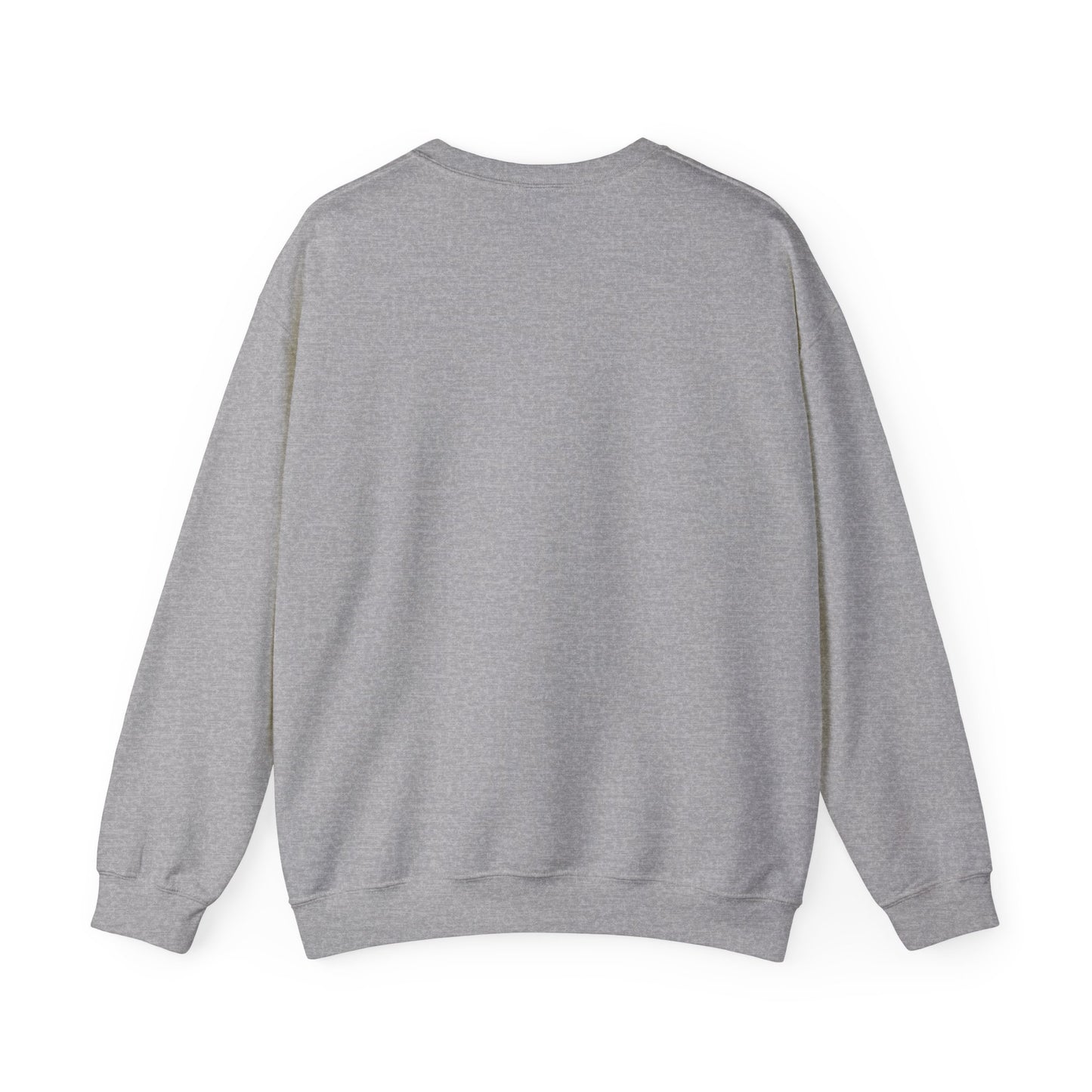 Ketahn & Ivy Crewneck Sweatshirt