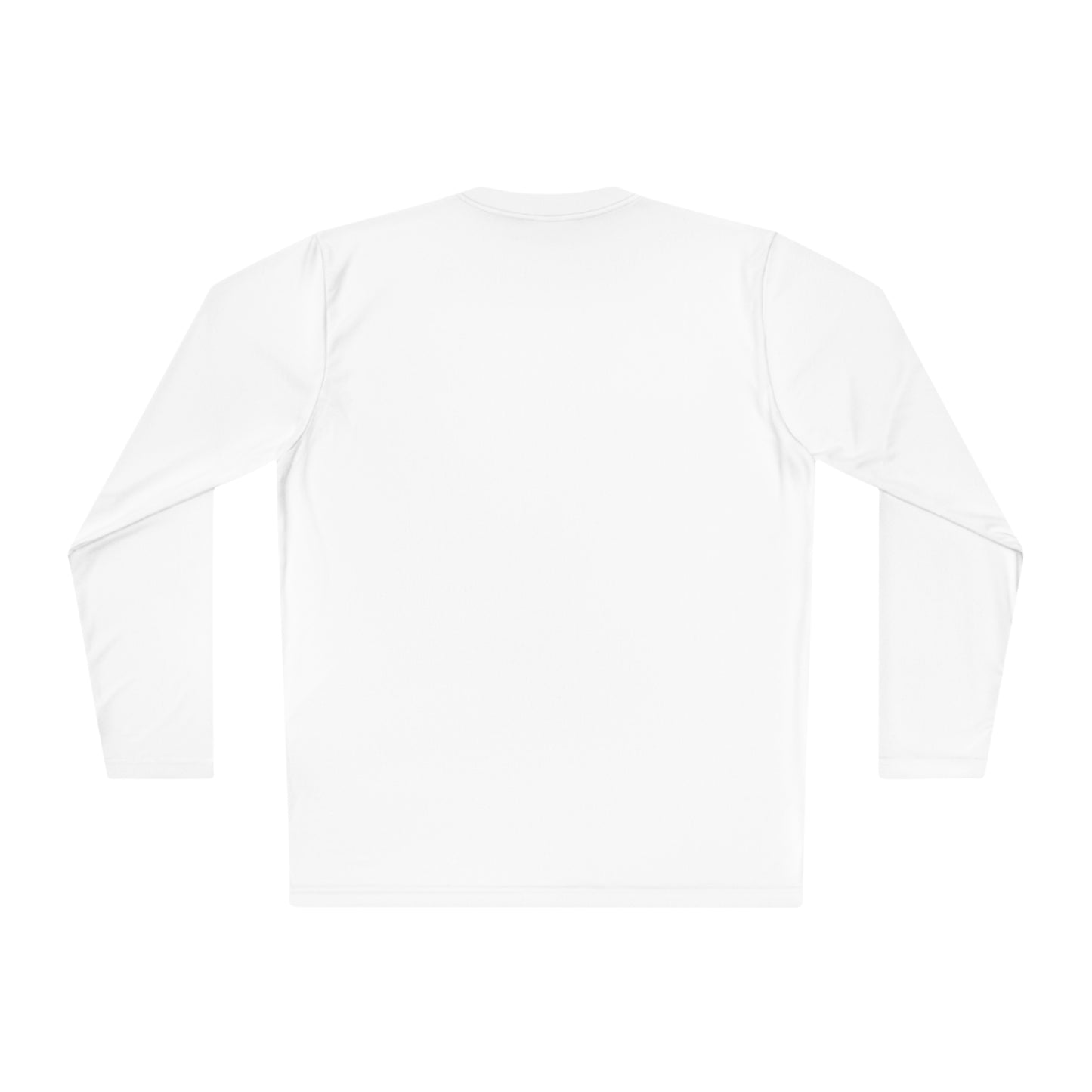 Tiffany Roberts Long Sleeve Tee