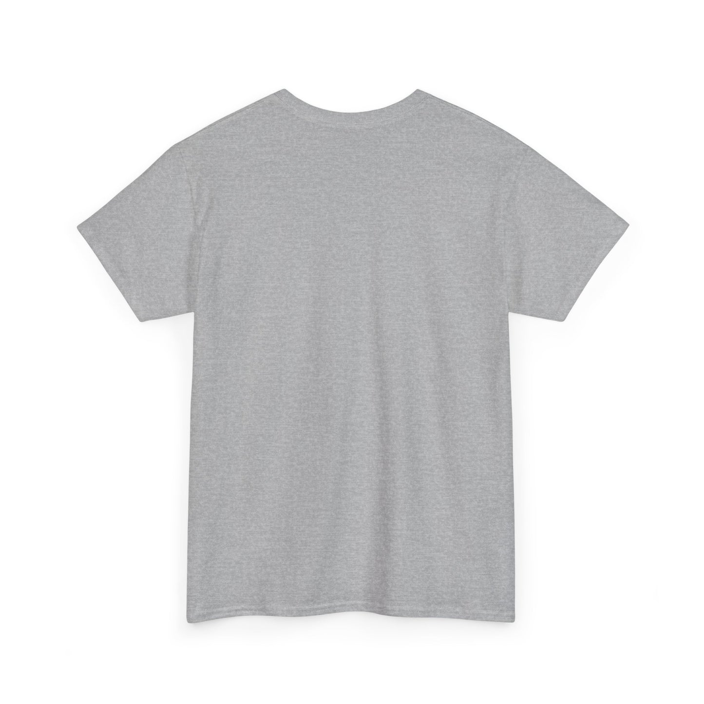 Cruce & Sophie Cotton Tee