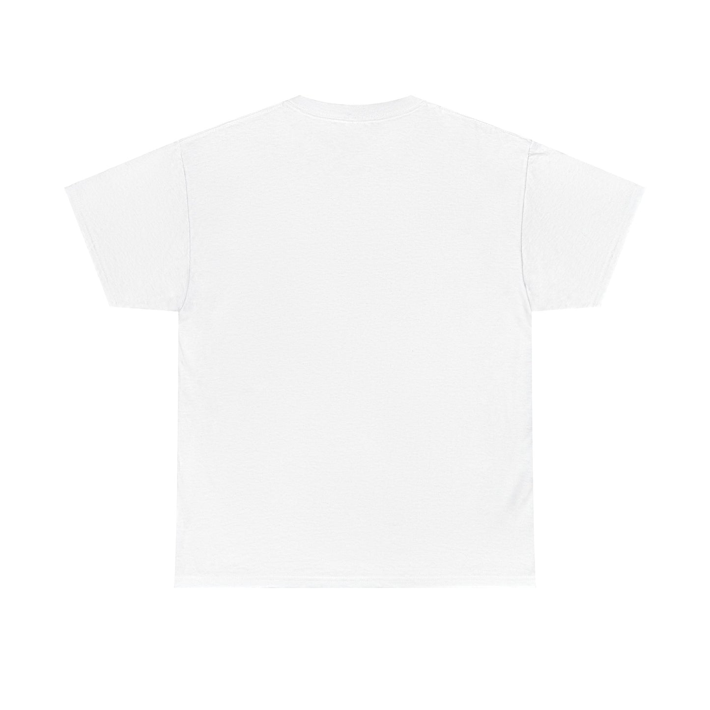 Ketahn & Ivy Cotton Tee