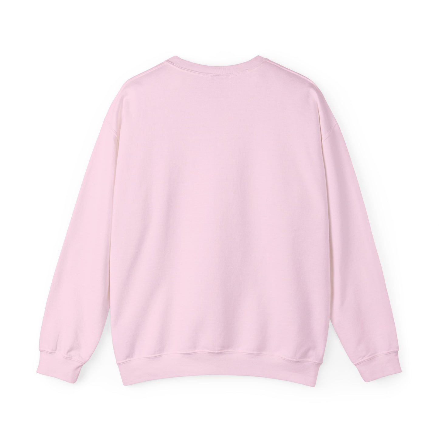 Tiffany Roberts Crewneck Sweatshirt