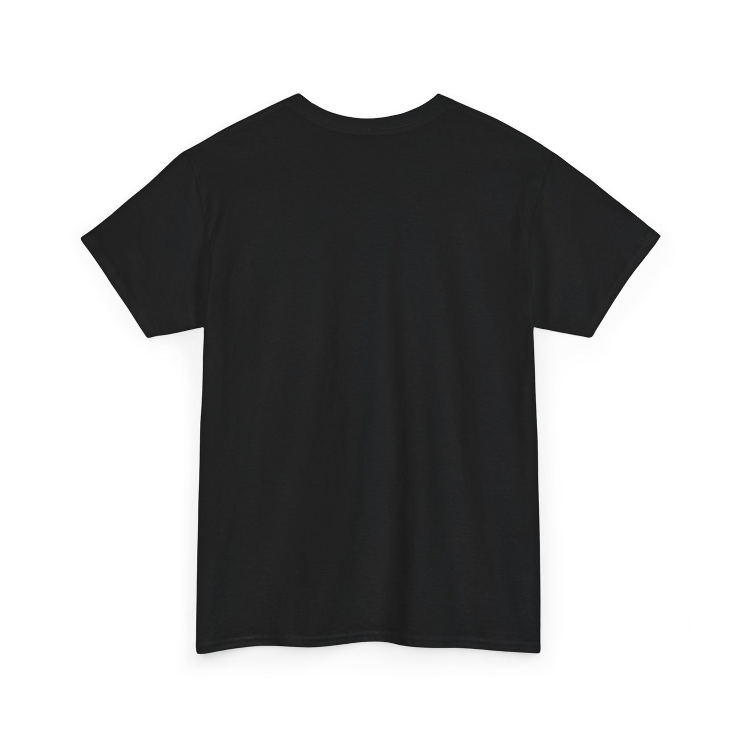 Cruce & Sophie Cotton Tee