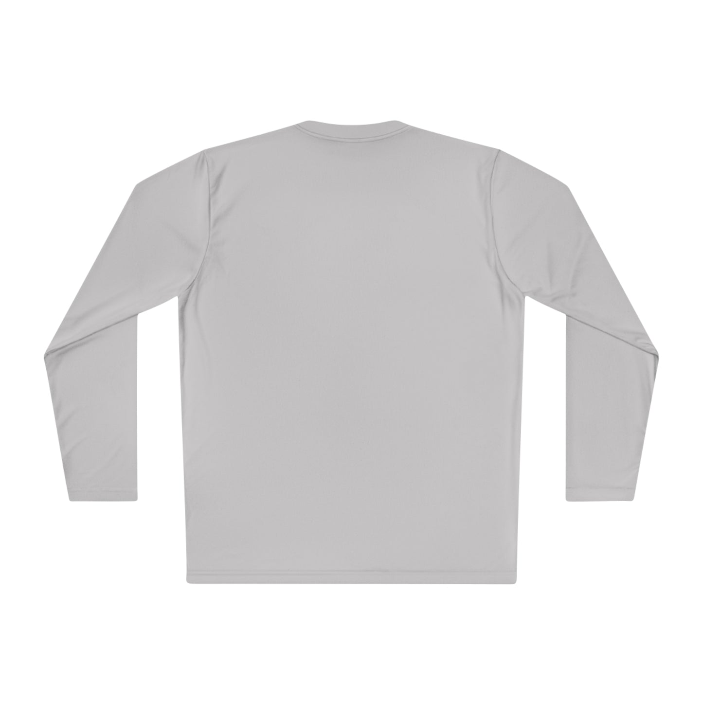 Tiffany Roberts Long Sleeve Tee