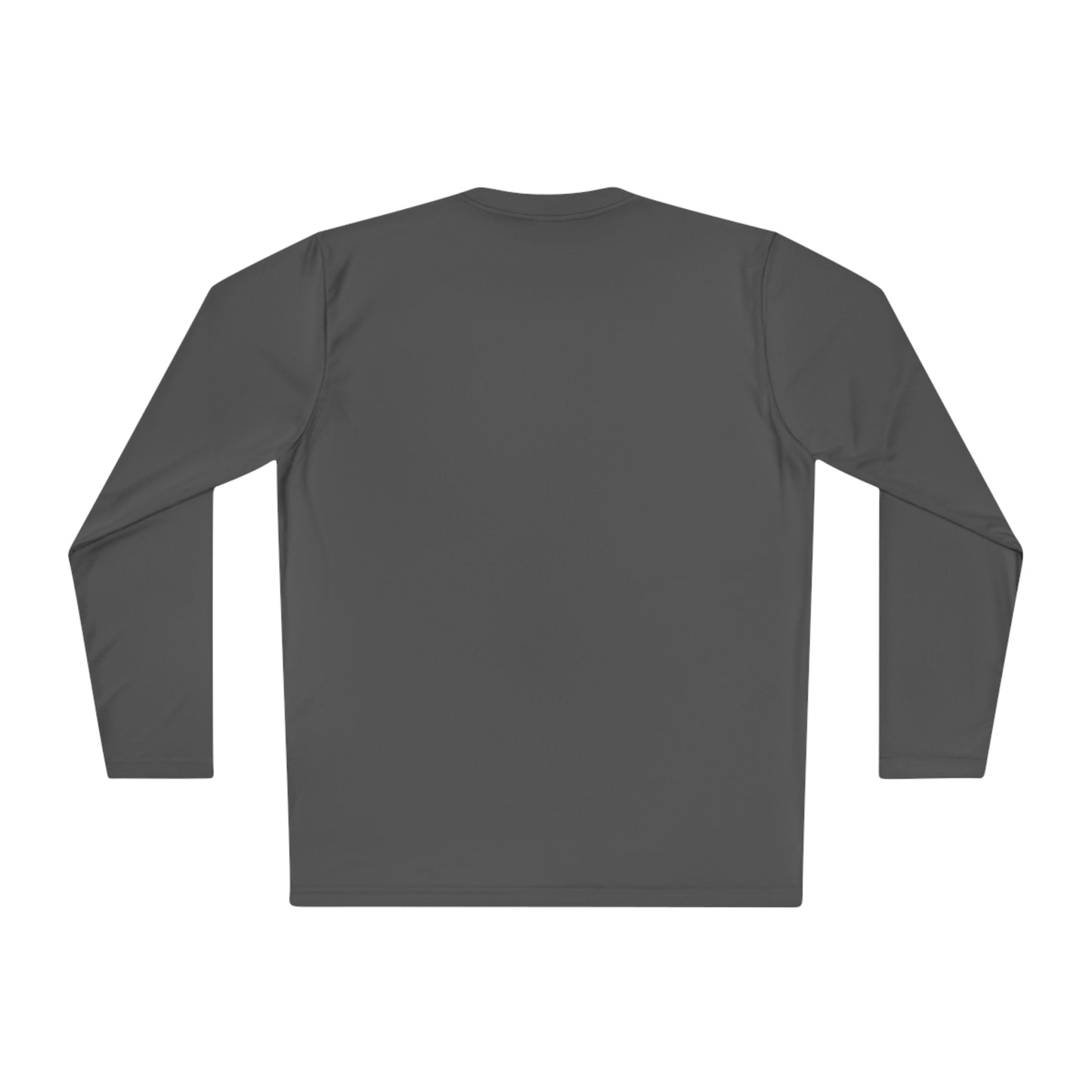 Tiffany Roberts Long Sleeve Tee