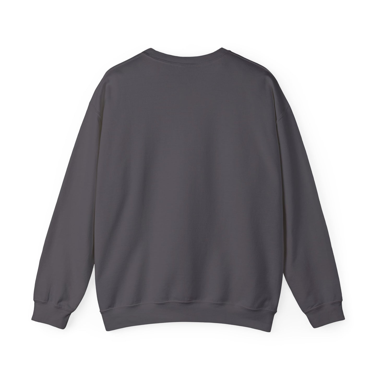 Tiffany Roberts Crewneck Sweatshirt