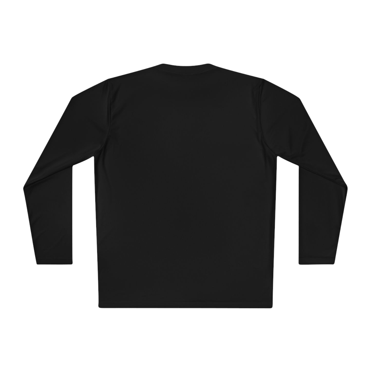 Tiffany Roberts Long Sleeve Tee