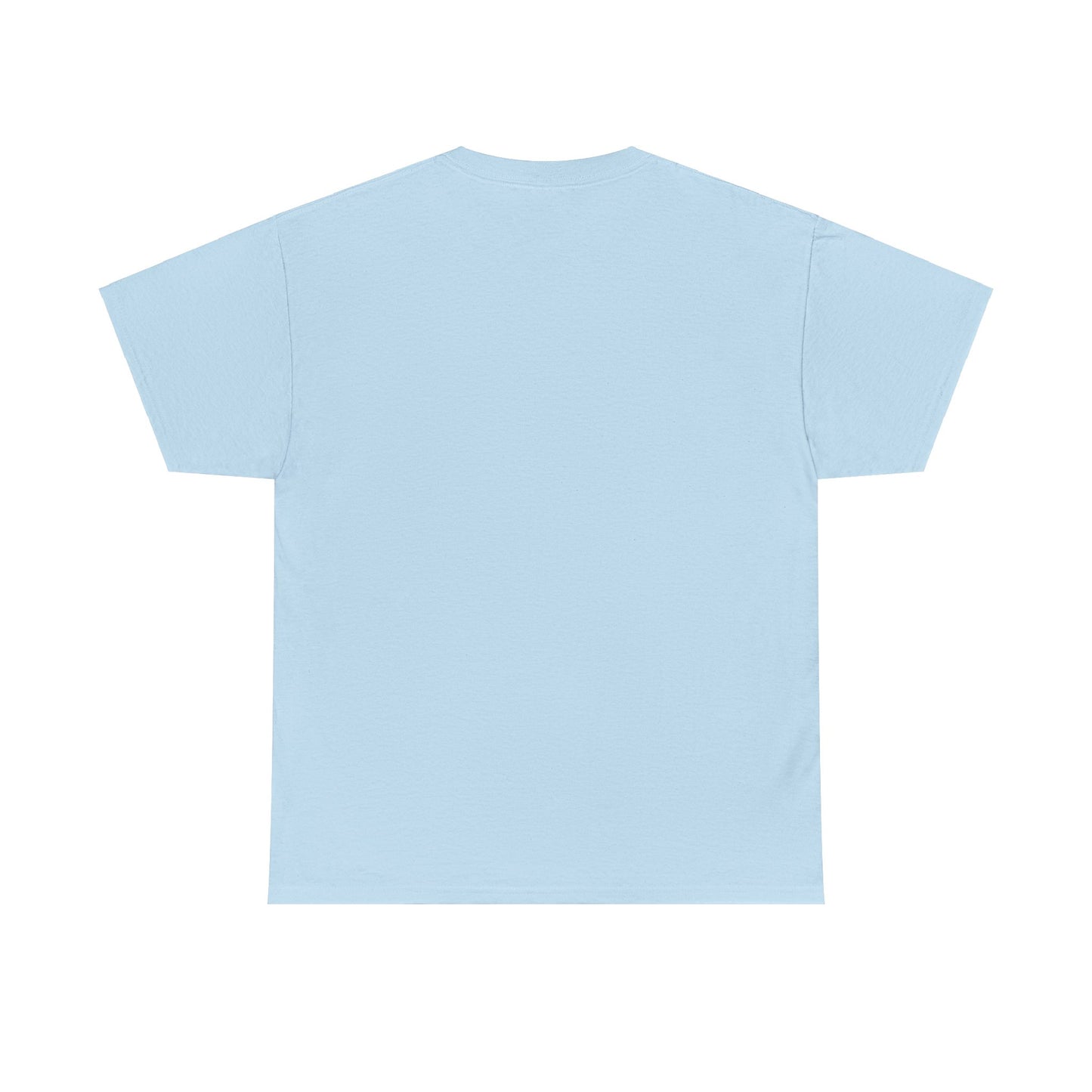 Shadow & Alice Cotton Tee