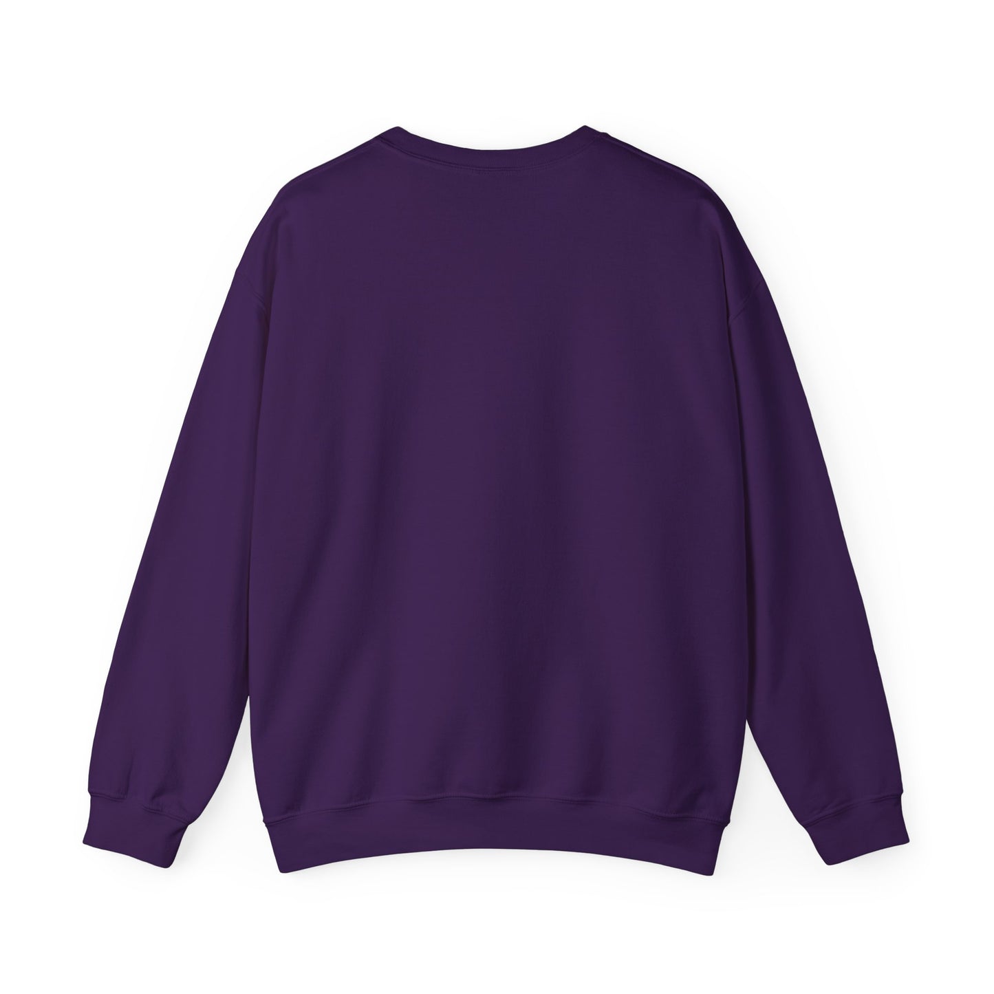 Ketahn & Ivy Crewneck Sweatshirt