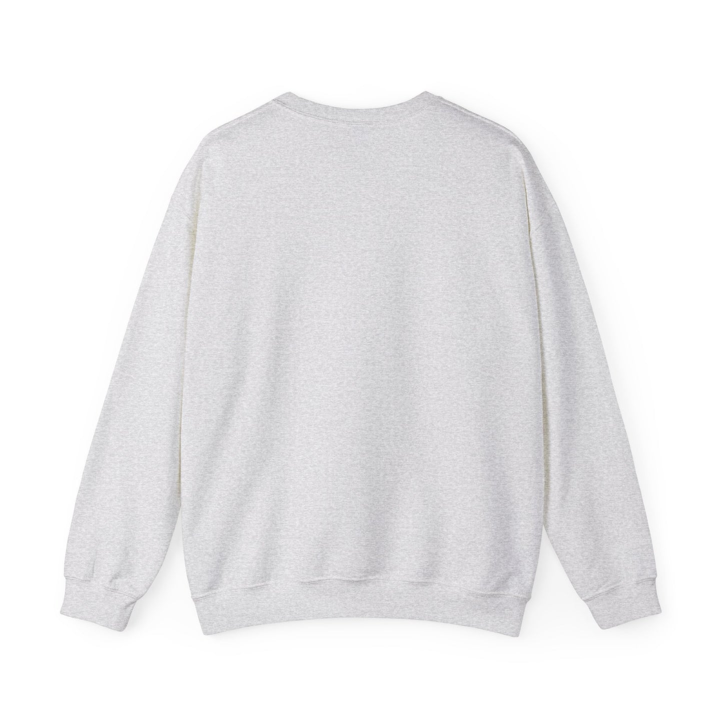 Ketahn & Ivy Crewneck Sweatshirt